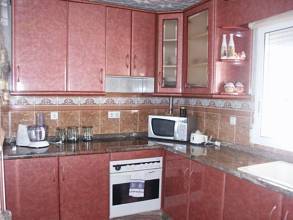 Thumbnail von ***Exklusive und großzügige Villa mit Privatpool***