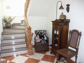 Thumbnail von ***Exklusive und großzügige Villa mit Privatpool***