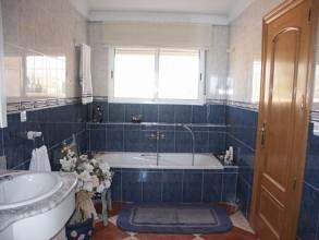 Thumbnail von ***Exklusive und großzügige Villa mit Privatpool***