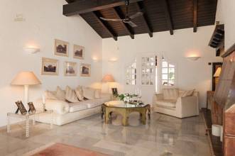 Thumbnail von Luxus-Villa in Alhaurin El Grande R2805065