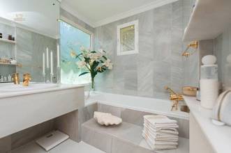 Thumbnail von Luxus-Villa in Alhaurin El Grande R2805065