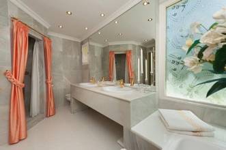 Thumbnail von Luxus-Villa in Alhaurin El Grande R2805065