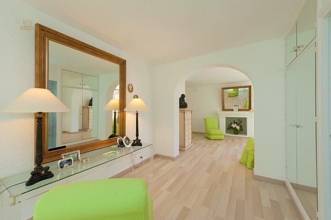 Thumbnail von Luxus-Villa in Alhaurin El Grande R2805065