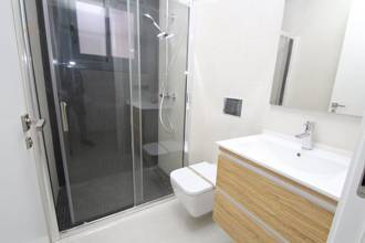 Thumbnail von ***Moderne 3-Zimmer-Wohnungen mit Gemeinschaftspool nur 700 m vom Strand***