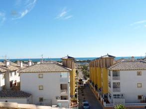 Thumbnail von ***3-Zimmer-Wohnungen mit Gemeinschaftspool nur 900 m vom Strand***