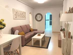 Thumbnail von ***3-Zimmer-Wohnungen mit Gemeinschaftspool nur 900 m vom Strand***