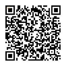 Thumbnail von ***3-Zimmer-Wohnungen mit Gemeinschaftspool nur 900 m vom Strand***