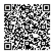 Thumbnail von ***Moderne 4-Zimmer-Wohnungen mit Gemeinschaftspool nur 700 m vom Strand***