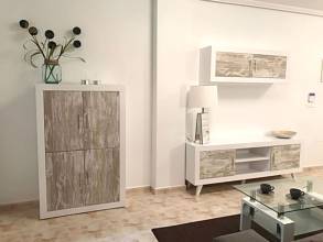 Thumbnail von ***3-Zimmer-Penthouse-Wohnungen mit Gemeinschaftspool nur 900 m vom Strand***