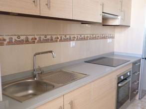 Thumbnail von ***3-Zimmer-Penthouse-Wohnungen mit Gemeinschaftspool nur 900 m vom Strand***