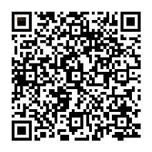 Thumbnail von ***3-Zimmer-Penthouse-Wohnungen mit Gemeinschaftspool nur 900 m vom Strand***