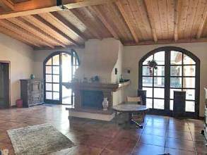 Thumbnail von Repräsentative Residenz mit 3500 qm uneinsehbarer Parkanlage