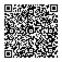 Thumbnail von ***Wunderschöne 3-Zimmer-Wohnungen mit Klimaanlage, Gemeinschaftspool und optionalem Tiefgaragenstellplatz Nähe Golfplatz***