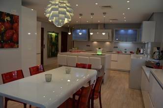 Thumbnail von Luxus-Villa in Sierra Blanca R2804303