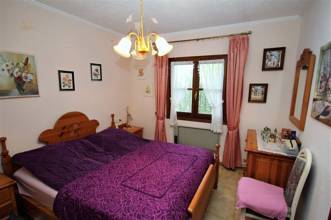 Thumbnail von ***Entzückende Villa in ruhiger Sackgasse in Denia***