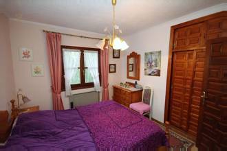 Thumbnail von ***Entzückende Villa in ruhiger Sackgasse in Denia***