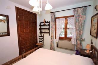 Thumbnail von ***Entzückende Villa in ruhiger Sackgasse in Denia***