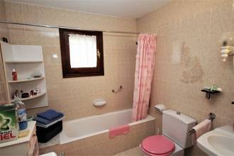 Thumbnail von ***Entzückende Villa in ruhiger Sackgasse in Denia***