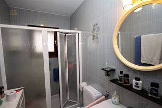 Thumbnail von ***Entzückende Villa in ruhiger Sackgasse in Denia***