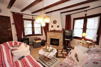 Thumbnail von ***Entzückende Villa in ruhiger Sackgasse in Denia***