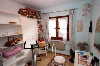 Thumbnail von ***Entzückende Villa in ruhiger Sackgasse in Denia***