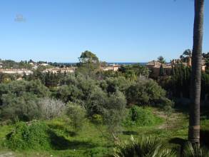 Thumbnail von Luxus-Villa in Nueva Andalucia R2803247