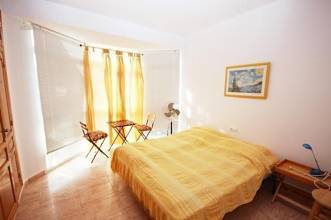 Thumbnail von ***Gepflegte und großzügige Villa mit Garage, Pool und traumhaftem Ausblick***