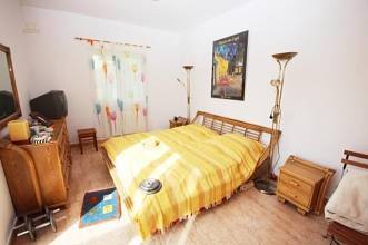 Thumbnail von ***Gepflegte und großzügige Villa mit Garage, Pool und traumhaftem Ausblick***