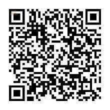 Thumbnail von ***Gepflegte und großzügige Villa mit Garage, Pool und traumhaftem Ausblick***