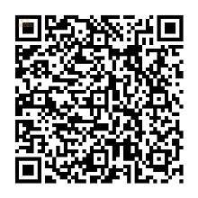 Thumbnail von ***Attraktive Erdgeschoss-Wohnungen in modernem Stil mit Gemeinschaftspool***