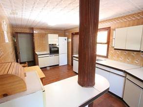 Thumbnail von ***Große Villa mit drei Wohneinheiten***