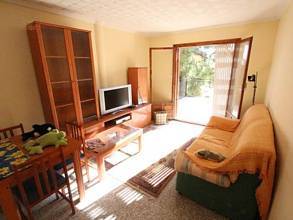 Thumbnail von ***Große Villa mit drei Wohneinheiten***