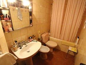 Thumbnail von ***Große Villa mit drei Wohneinheiten***