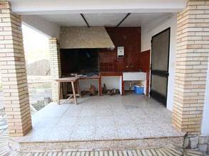 Thumbnail von ***Große Villa mit drei Wohneinheiten***