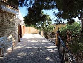 Thumbnail von ***Große Villa mit drei Wohneinheiten***