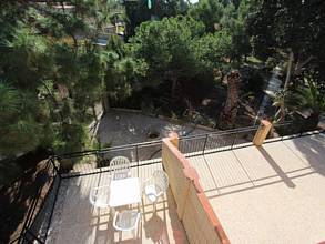 Thumbnail von ***Große Villa mit drei Wohneinheiten***