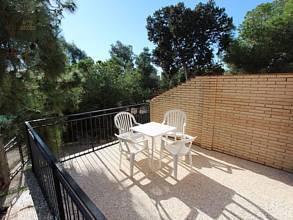 Thumbnail von ***Große Villa mit drei Wohneinheiten***