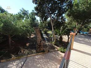 Thumbnail von ***Große Villa mit drei Wohneinheiten***