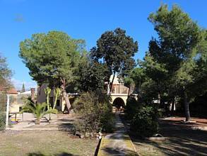 Thumbnail von ***Große Villa mit drei Wohneinheiten***