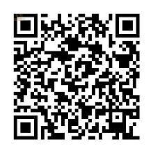 Thumbnail von ***Große Villa mit drei Wohneinheiten***