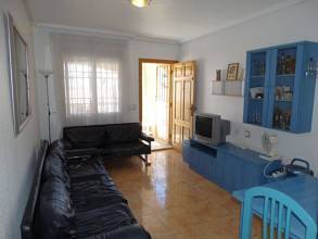 Thumbnail von ***Obere Wohnung mit 2 Schlafzimmern und privater Dachterrasse***