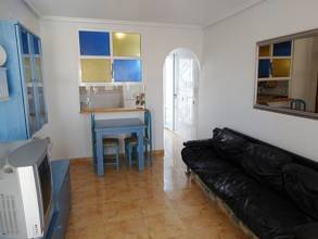 Thumbnail von ***Obere Wohnung mit 2 Schlafzimmern und privater Dachterrasse***