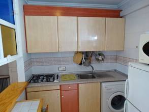 Thumbnail von ***Obere Wohnung mit 2 Schlafzimmern und privater Dachterrasse***