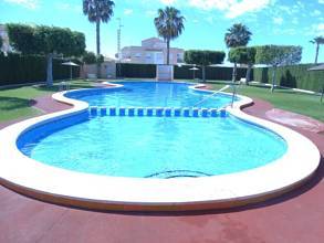 Thumbnail von ***Obere Wohnung mit 2 Schlafzimmern und privater Dachterrasse***