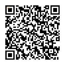 Thumbnail von ***Elegante Designer Villen mit 3 Schlafzimmern und Gemeinschaftspool***