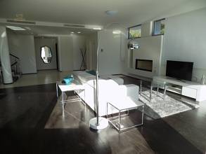 Thumbnail von Luxus-Haus in Sierra Blanca R2802620