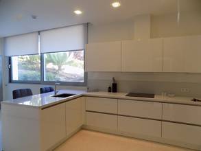 Thumbnail von Luxus-Haus in Sierra Blanca R2802620