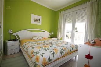 Thumbnail von ***Moderne Villa mit Pool auf einem Eckgrundstück in bester Wohnlage Vergels***