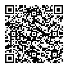 Thumbnail von ***Moderne Villa mit Pool auf einem Eckgrundstück in bester Wohnlage Vergels***