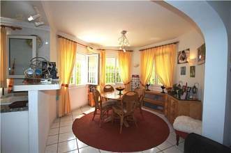 Thumbnail von ***Gemütliche 2 SZ Villa mit BZ, Klima, Terrasse, unweit vom Golfplatz und Meer***